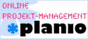 Planio - Einfaches Online Projekt-Management