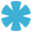Planio Toolbar icon