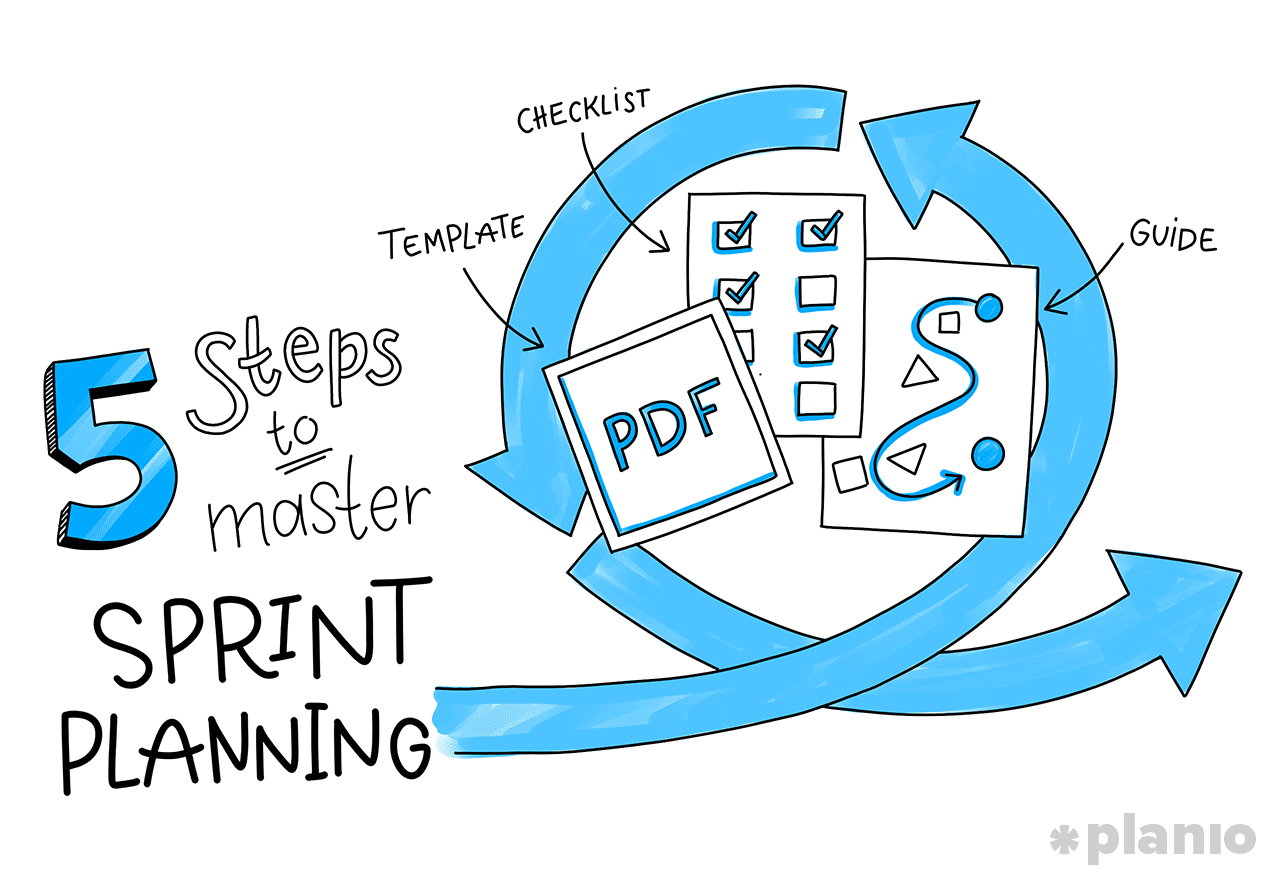 sprint-planning-meeting-template