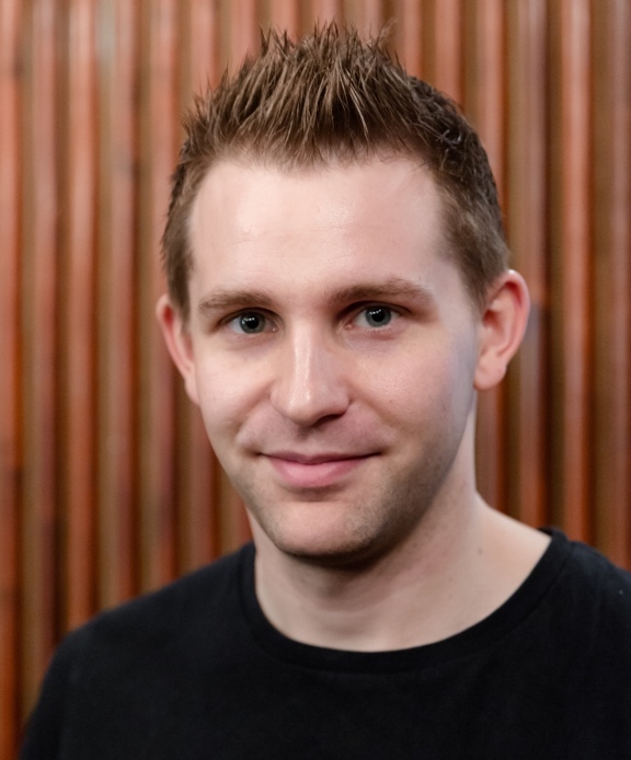 Max schrems