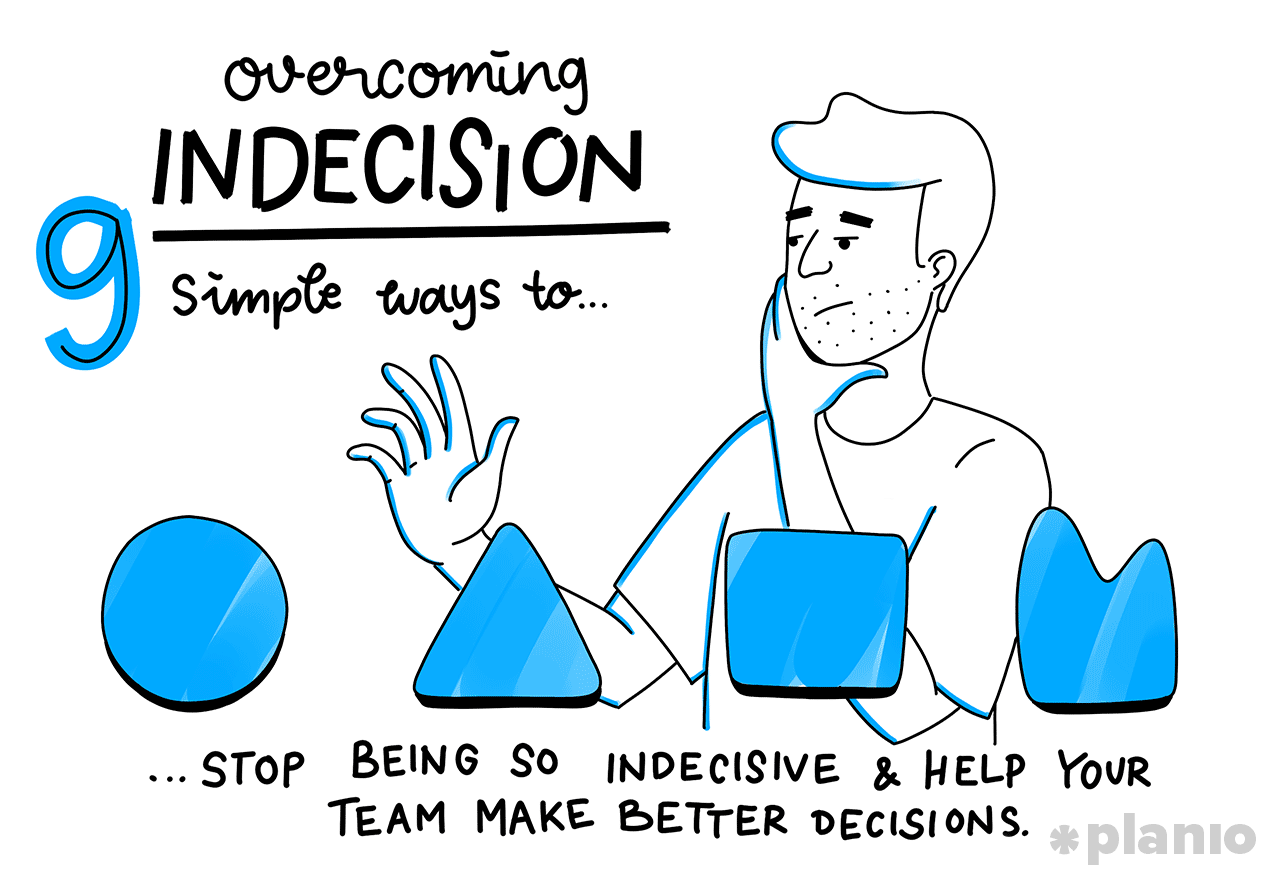 overcoming-indecision-9-simple-ways-to-stop-being-so-indecisive-and