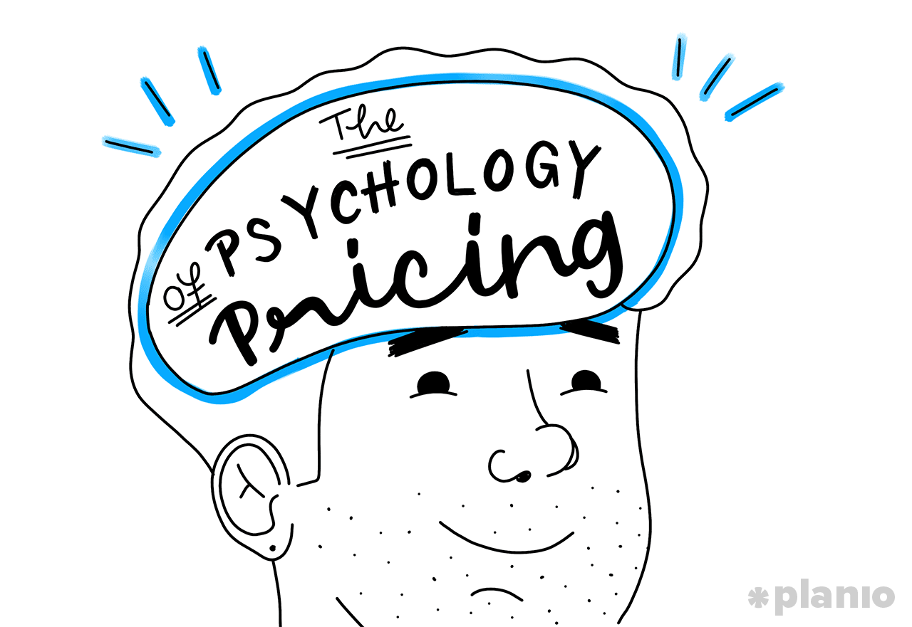 the-psychology-of-pricing-how-to-pick-the-right-pricing-model-for-your