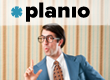 Planio - Simple Web-Based Project Management