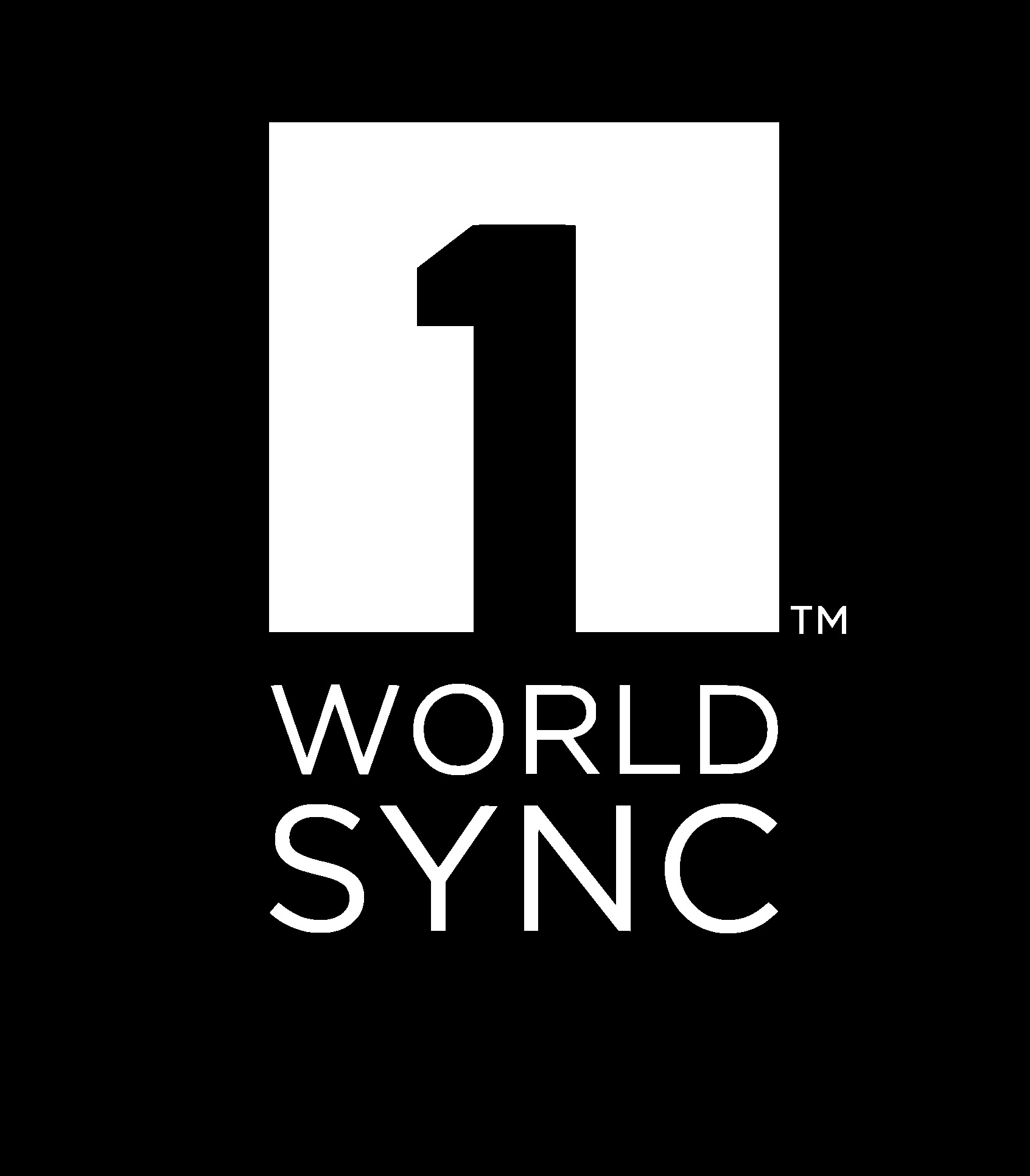 Planio helps 1WorldSync successfully deliver global software projects ...